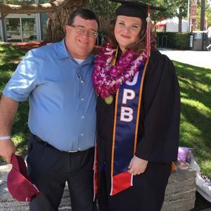 Meet your Posher, Sam